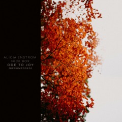 Uplifting Instrumentals for Difficult Times