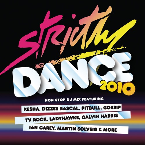 phonat set me free avicii remix phonat set me free avicii remix