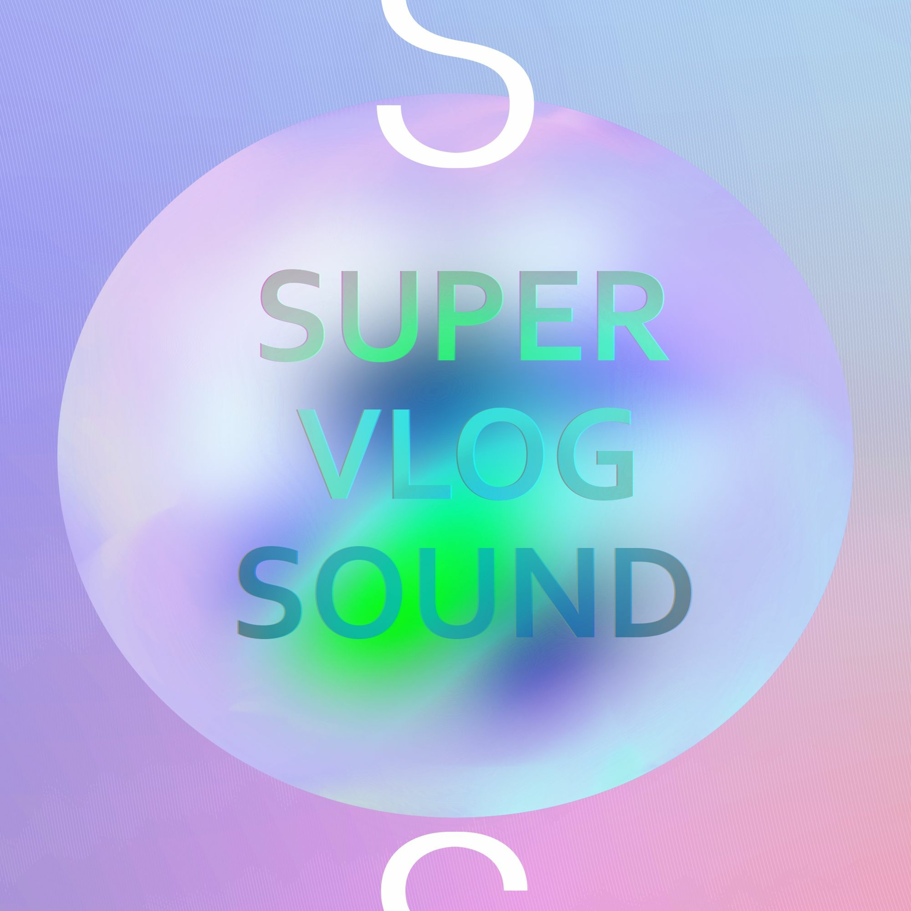 SOUNDS LiKE - INTRO VLOG DANCE episode artwork