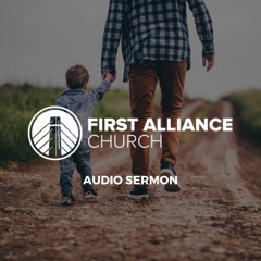 Great Dads - June 15, 2025