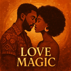 Love Magic