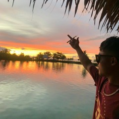 MARYJANE_ Siren Jam _LastRemix _[685 lassgo]