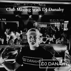 Club Mixing Vol. 8: New Years Mix