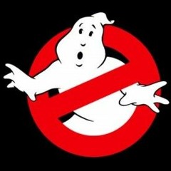 Ghostbusters||Edit Audio