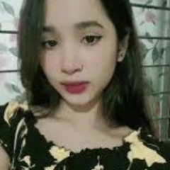 Clip++ Download ridhi viral video link original ridhi 1 minute 53 second viral full