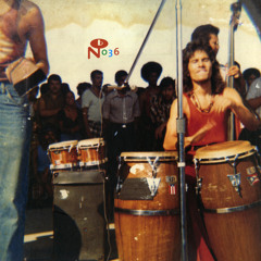 Mozambique