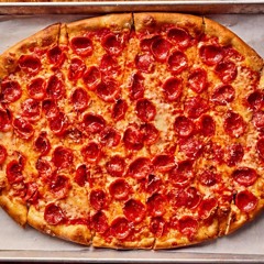 pictures# (ayocarie)