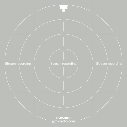 lost in material @ GIMIC - 02 July 2025