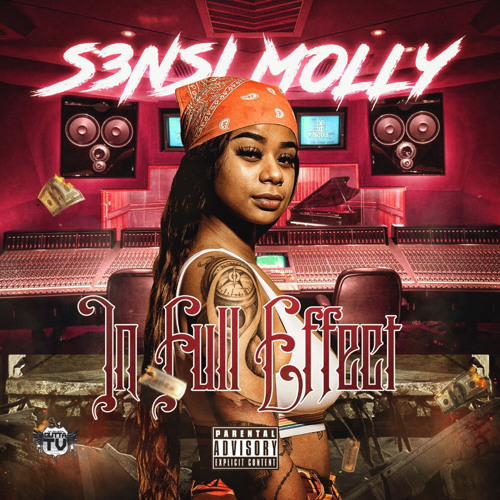 S3nsi Molly ft. Blaatina -9x