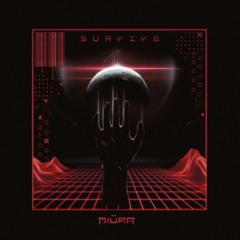 Survive (chromecontest Remix)
