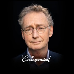 Populisme. Lex Bohlmeijer in gesprek met Tom-Jan Meeus