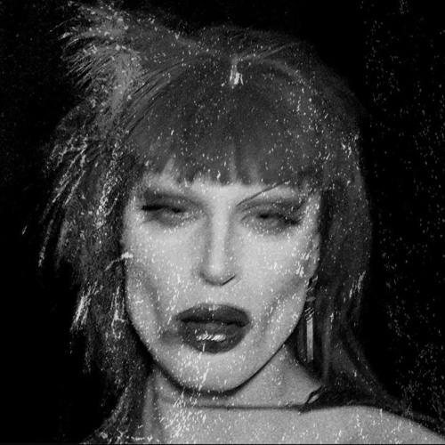 CHLAMYDIA DJ Set x [NO GENDER] x SUBVERTED x Lyon