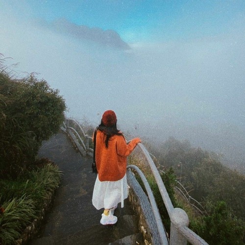 y2mate.com - FULL OST 밥 잘 사주는 예쁜 누나 Something in The Rain Pretty Noona Who Buys Me Food.mp3