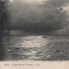 malibu - gods chariots