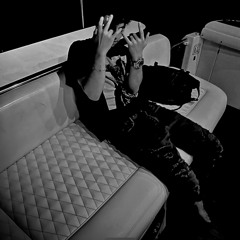 Pourin Up ft. Destroy Lonely - Ken Carson (11/9/2023 NEW SNIPPET)