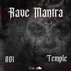 RM001 Ft. TEMPLE