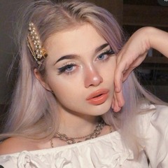 AFSHARI Mansur sultan & sorosh moheb 💫🔥