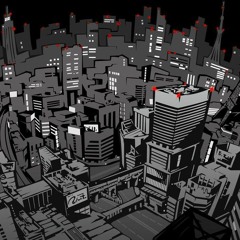 Dismatik - Livecut 02
