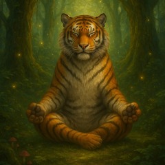 remember your-light-(meditation)