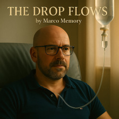 The Drop Flows
