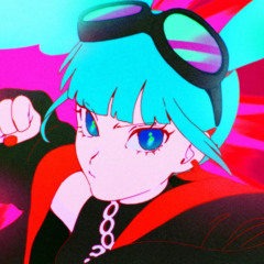 【POPY SV】HERO