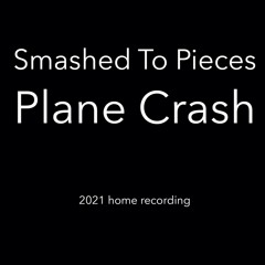 Plane Crash