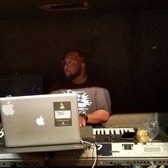 LET'S WAIT AWHILE (DEMO) .mp3