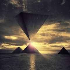 Lemuria - The Mystic | Organic House
