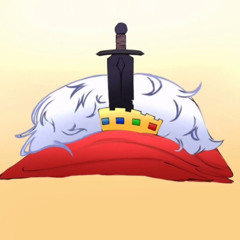 Cape and Crown