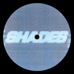 Premiere: A1 - Tomoki Tsukamoto - Modern Fla [SHDS002]