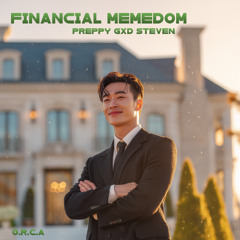 BITCOIN SCOOBY (Singularity Version)