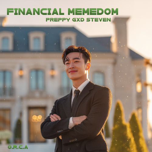 BITCOIN SCOOBY (Singularity Version)