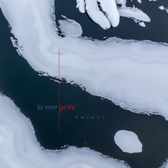 La Mer Gelée