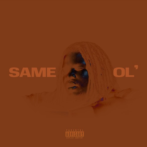 Same Ol'