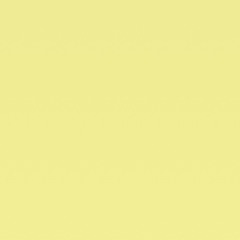 backwood rmx ft glickox