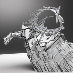 Left Behind (FREE DOWNLOAD)