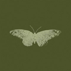 a good man with a broken heart (remix)