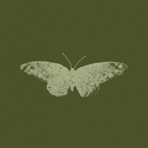 a good man with a broken heart (remix)