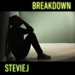 Breakdown