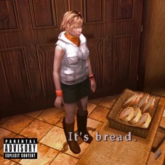 GHostTYpe Prod.Ghowste