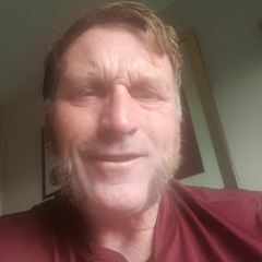 How Simple Words Can Be (Master).mp3