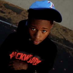 BullyGang223 (LulTe x BabyBrather) - We Do It Best (Prod. Reuel Stop Playing) [Thizzler Exclusive]