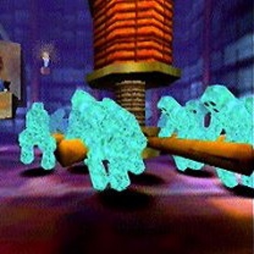 Julysamples2020($20leases)