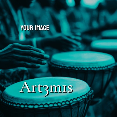 Your image