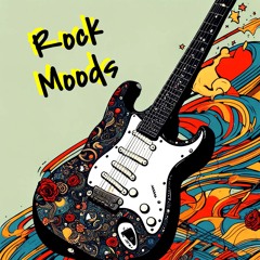 Rock MOODS