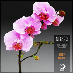 Alexander Tarasov - Deep Inside (Original Mix)