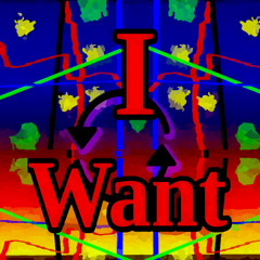 I Want Change