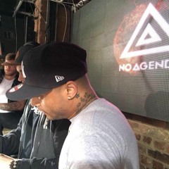 PRAISED .BRAD MAISON