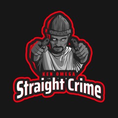 Straight Crime