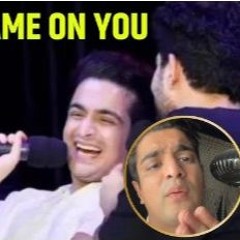 News Samay Raina And Ranveer Allahbadia India's Got Talent Comment